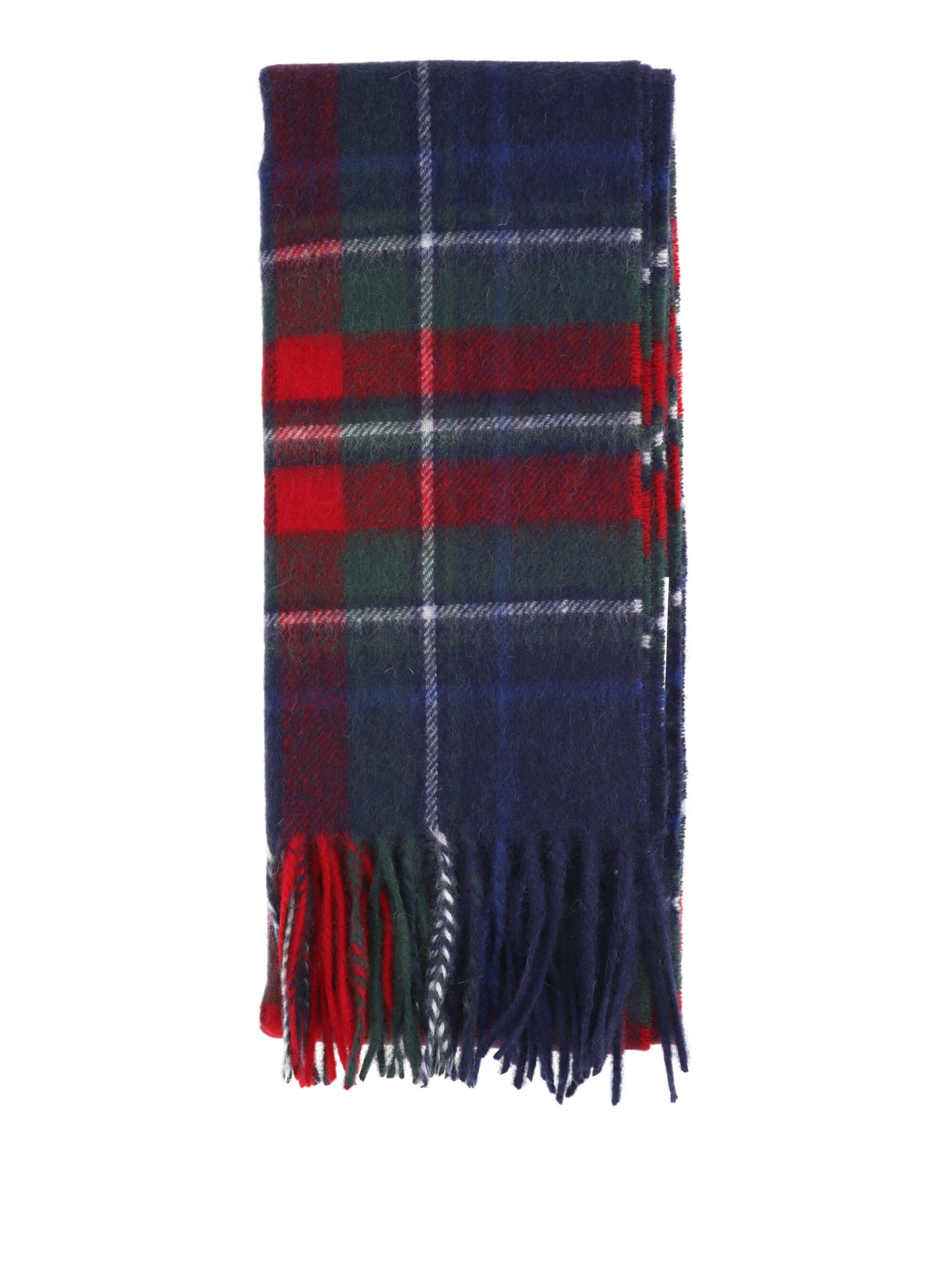 [Barbour] Scarf FW26 USC0137USC0137NY98