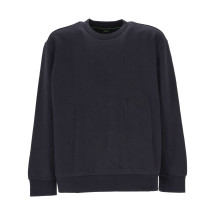 [BOSS] Sweatshirt FW26 50564103402