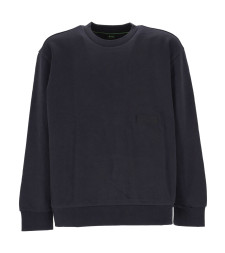 [BOSS] Sweatshirt FW26 50564103402
