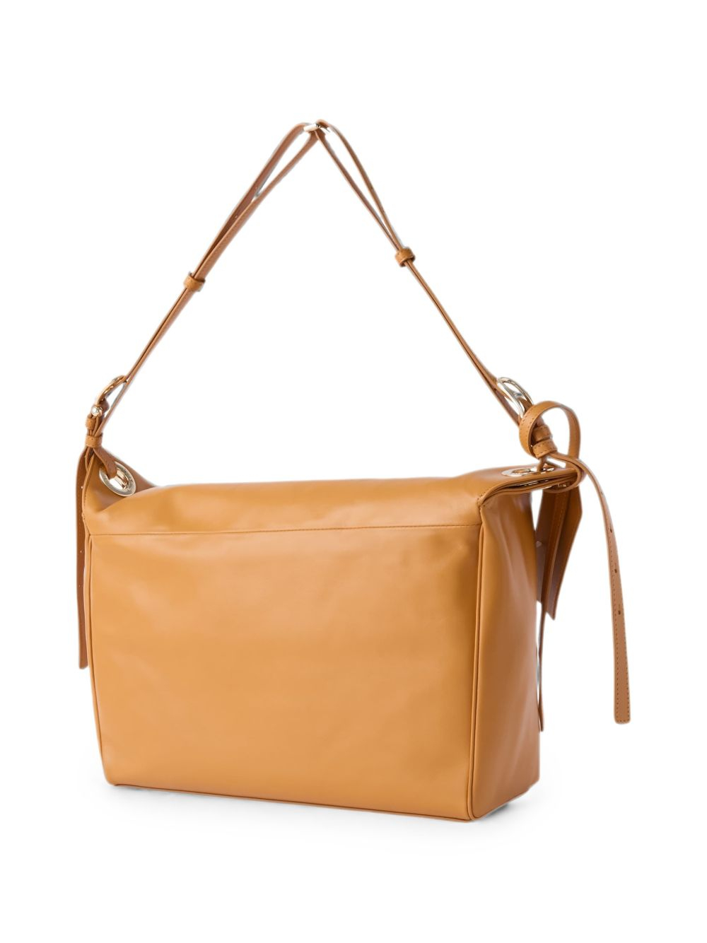 [Furla] Shoulder bag FW26 WB02110BX41844904S