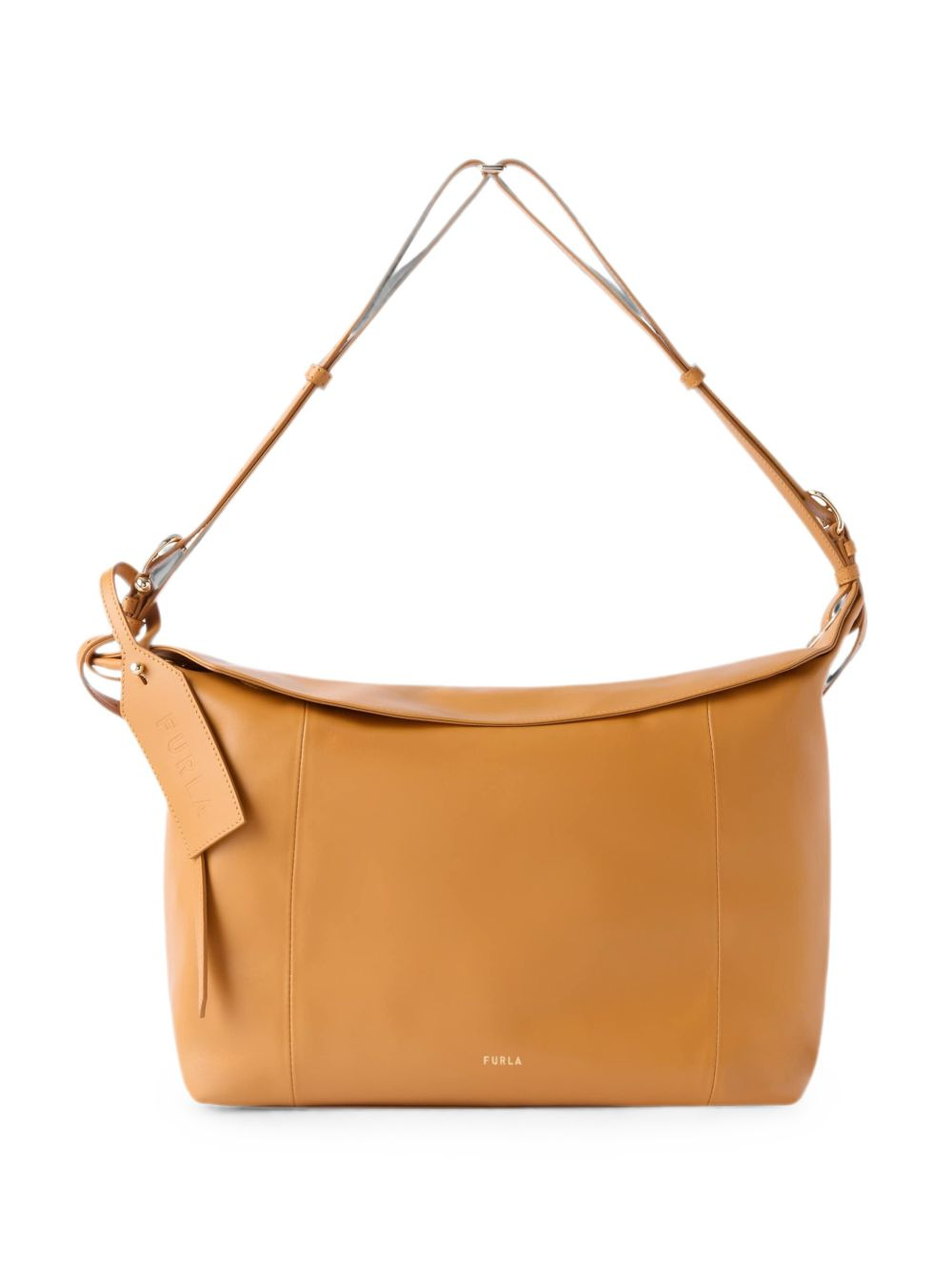 [Furla] Shoulder bag FW26 WB02110BX41844904S