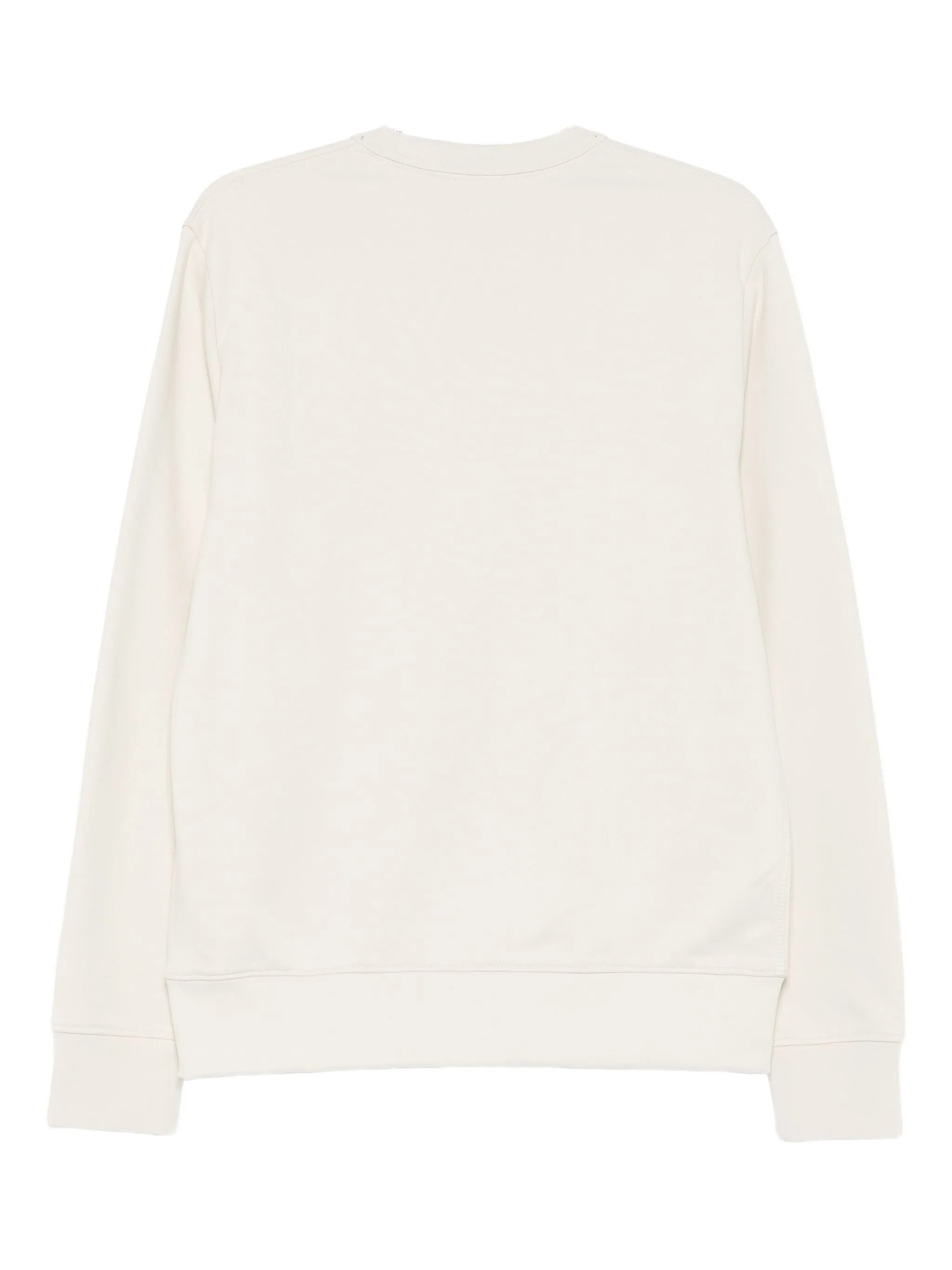 [BOSS] Sweatshirt FW26 50546387118