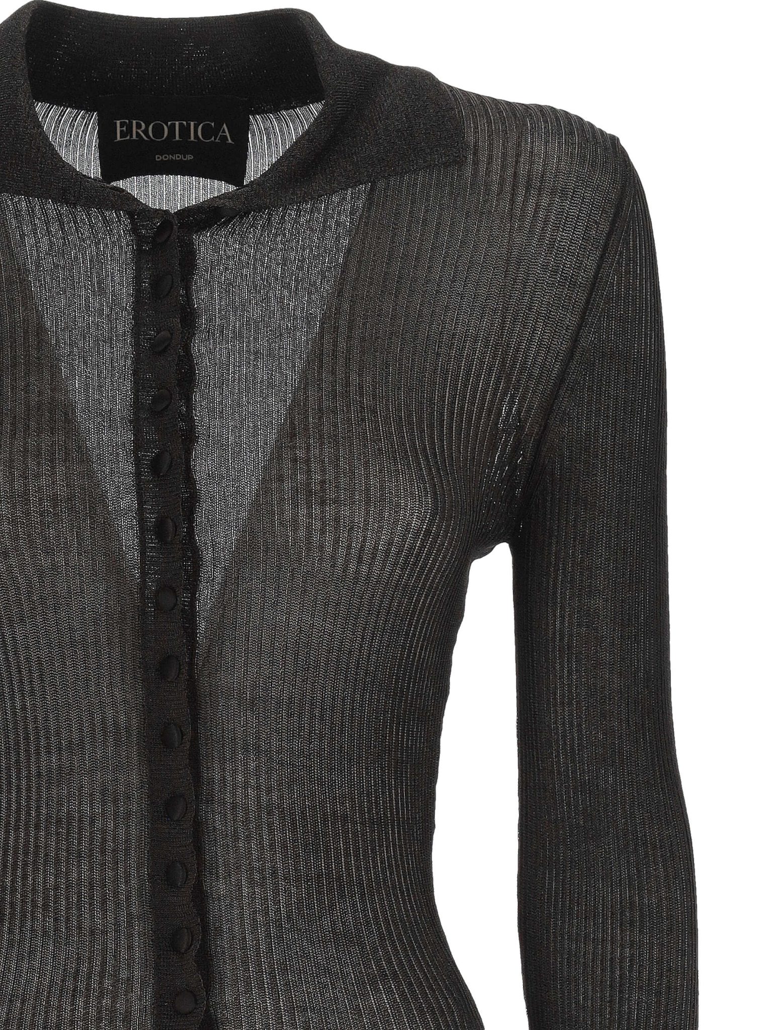 [Dondup] Shirts Long Sleeve FW26 DC525M01046002999