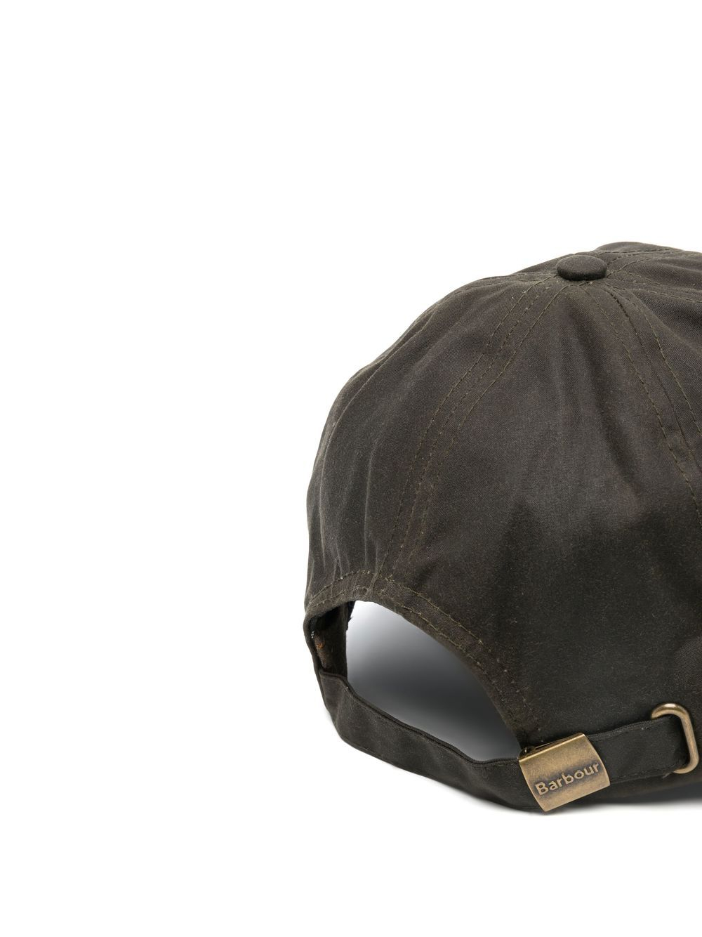 [Barbour] Cap FW26 MHA0005MHAOL71