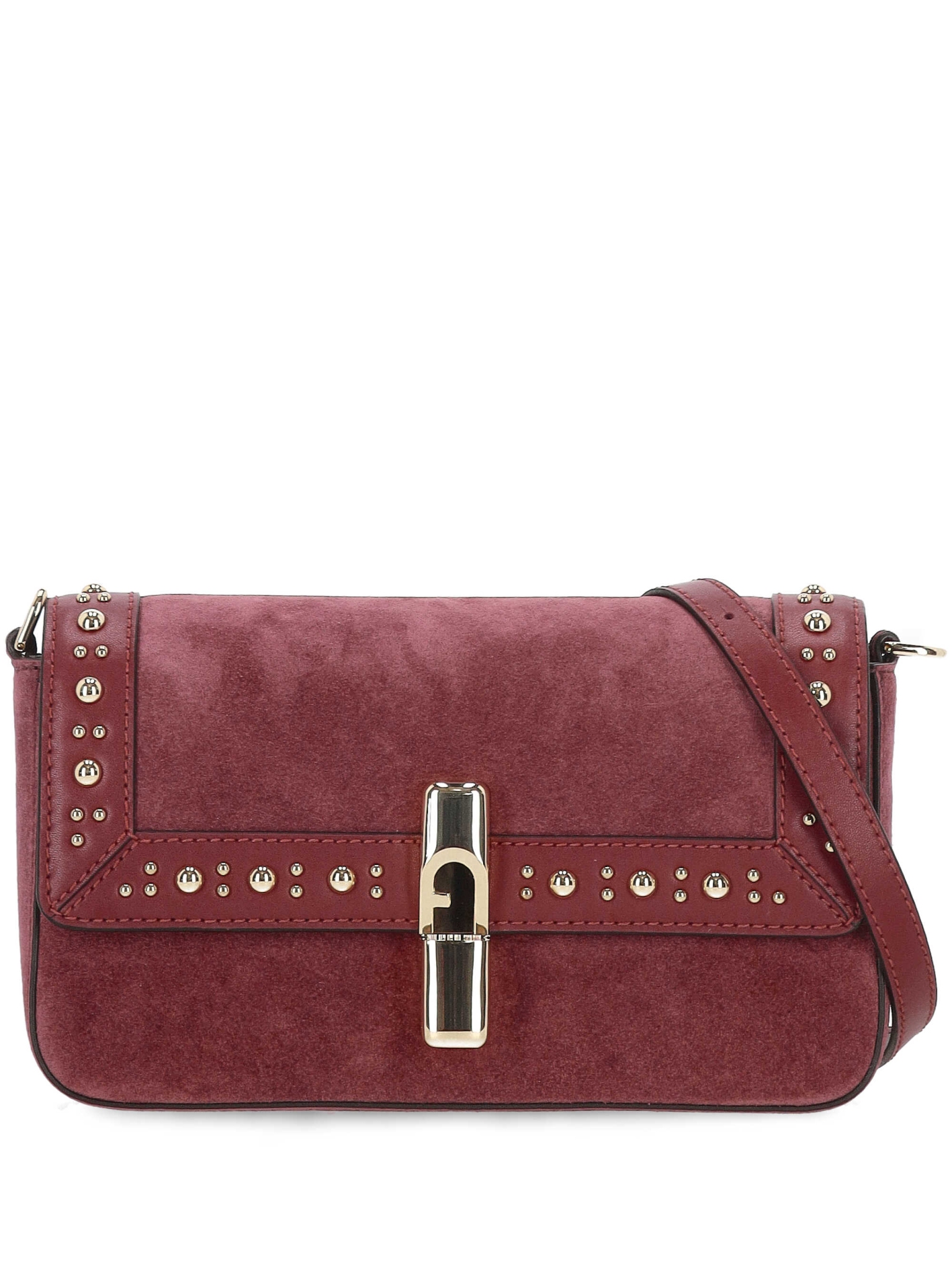 [Furla] Cross body bag FW26 WB02206BX45974991S