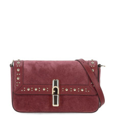 [Furla] Cross body bag FW26 WB02206BX45974991S