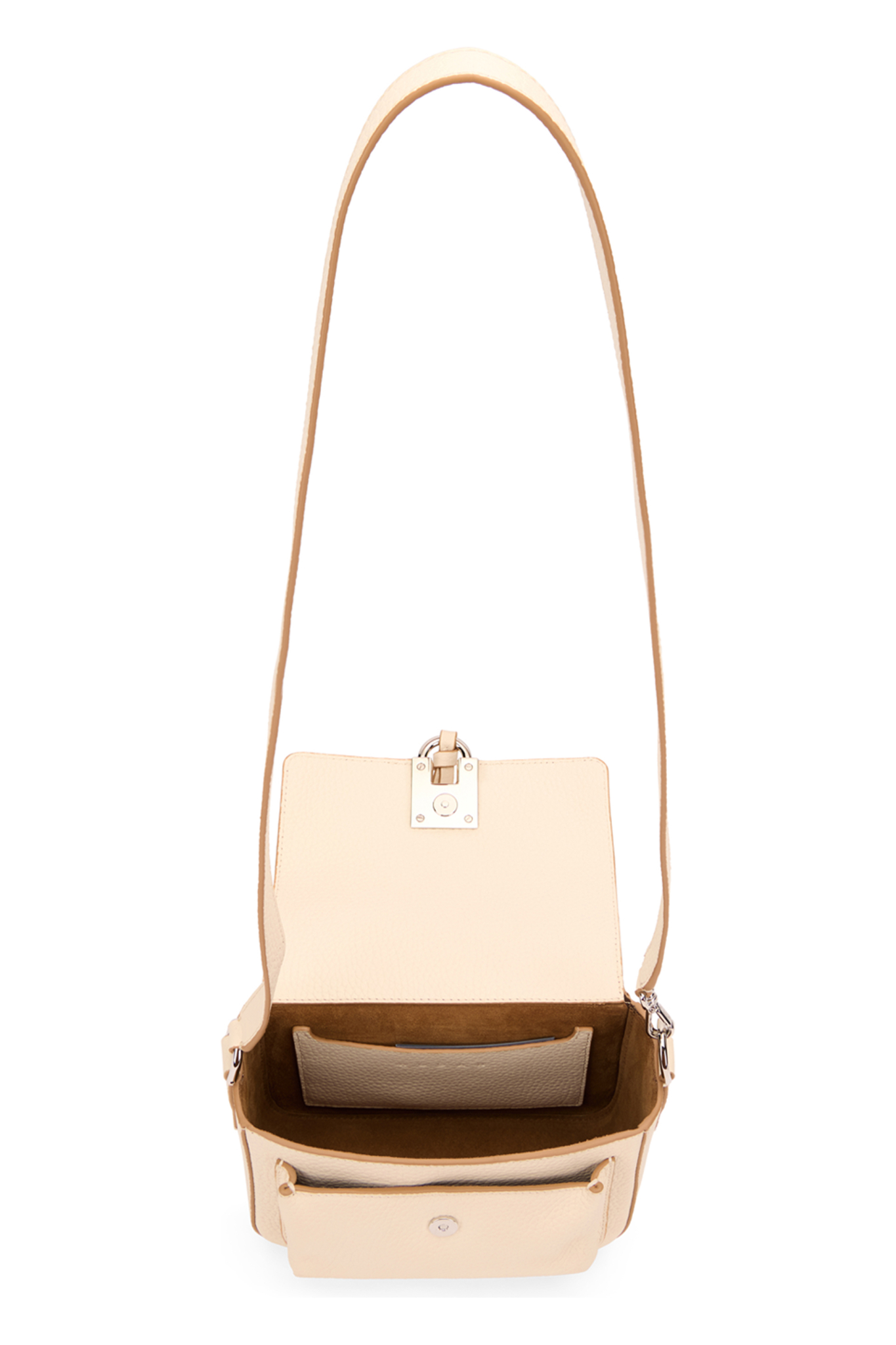 [Hogan] Shoulder bag SS26 KBW01XI0100TH1_B013