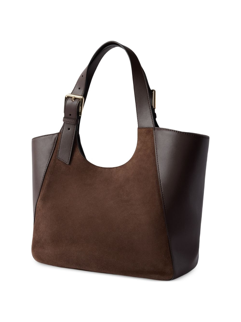 [Furla] Shoulder bag FW26 WB02012BX40183244S
