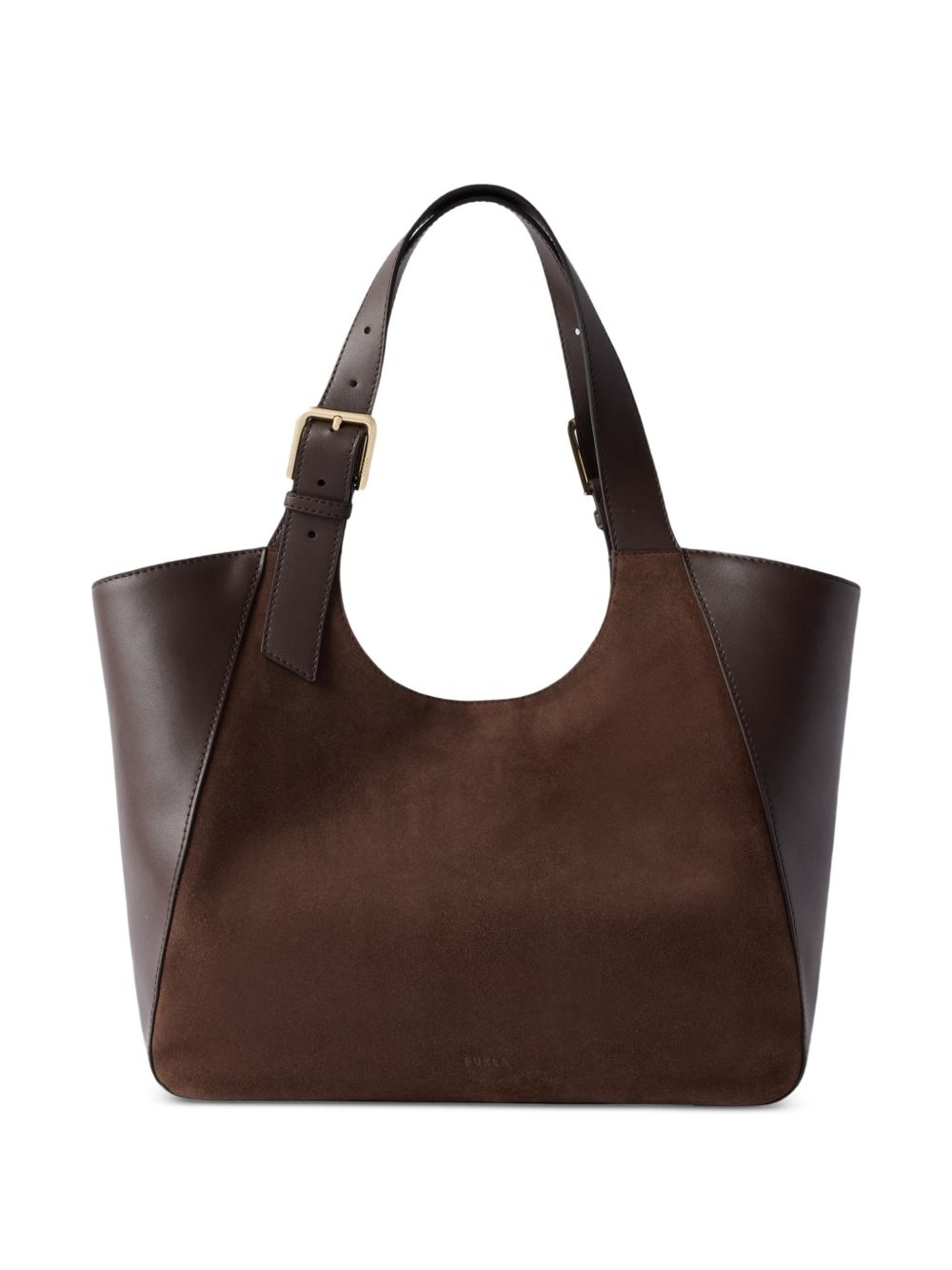 [Furla] Shoulder bag FW26 WB02012BX40183244S