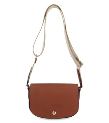 [LONGCHAMP] Shoulder bag SS26 10253HFY_504