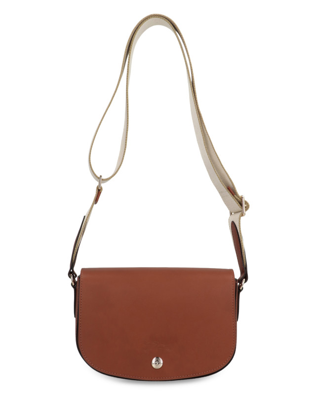 [LONGCHAMP] Shoulder bag SS26 10253HFY_504