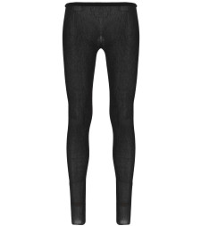 [Dondup] Trousers FW26 DP931M01046002999