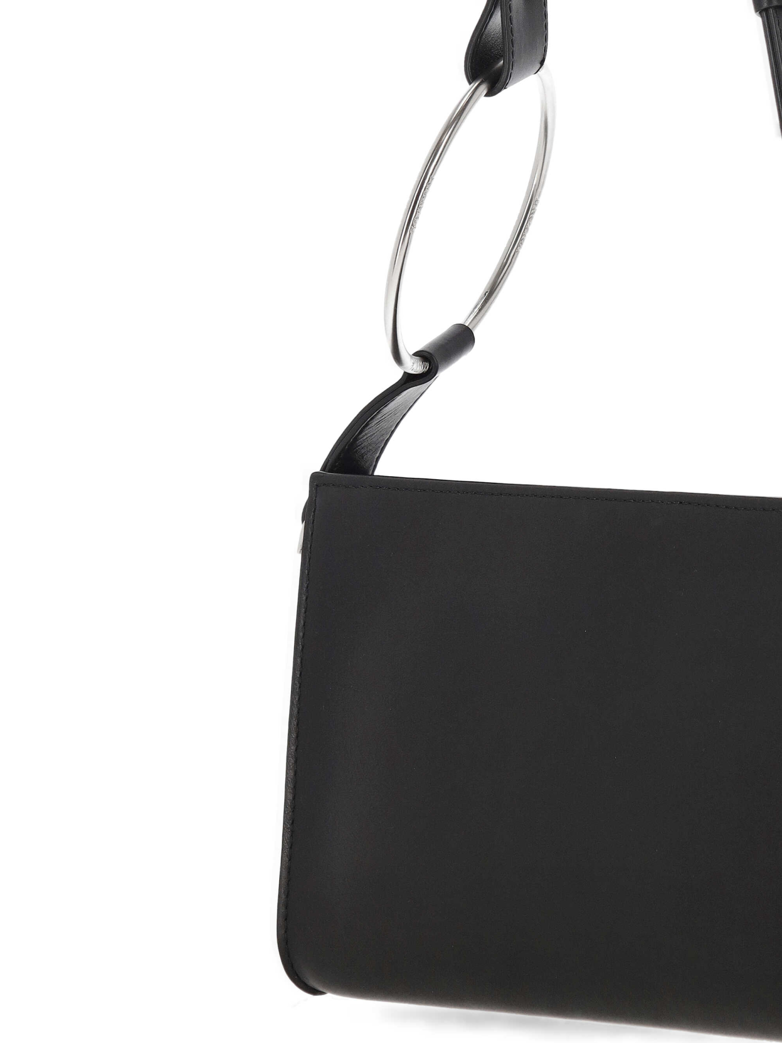 [Dondup] Clutch bag FW26 WB322PL0725XXX999