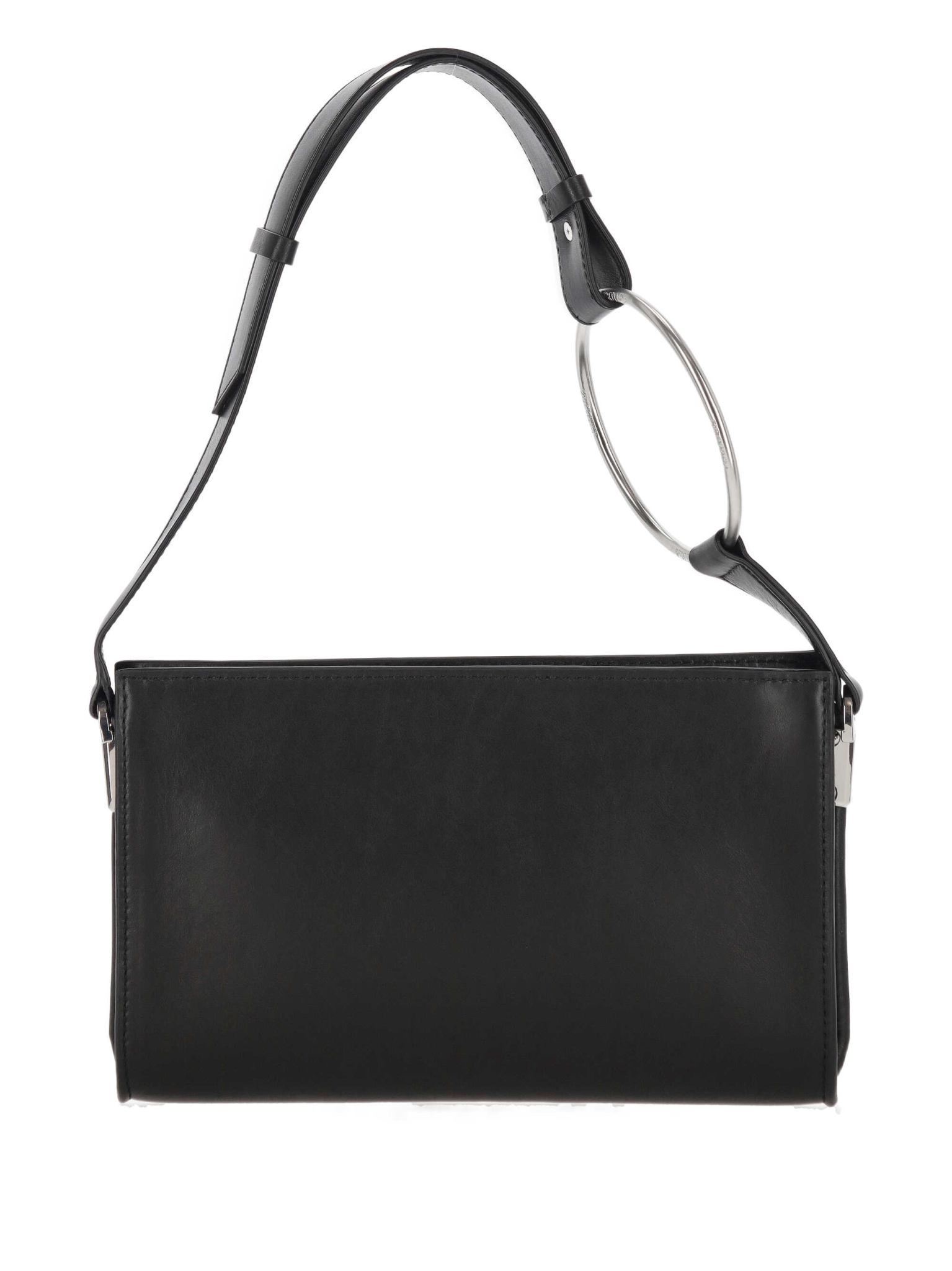 [Dondup] Clutch bag FW26 WB322PL0725XXX999
