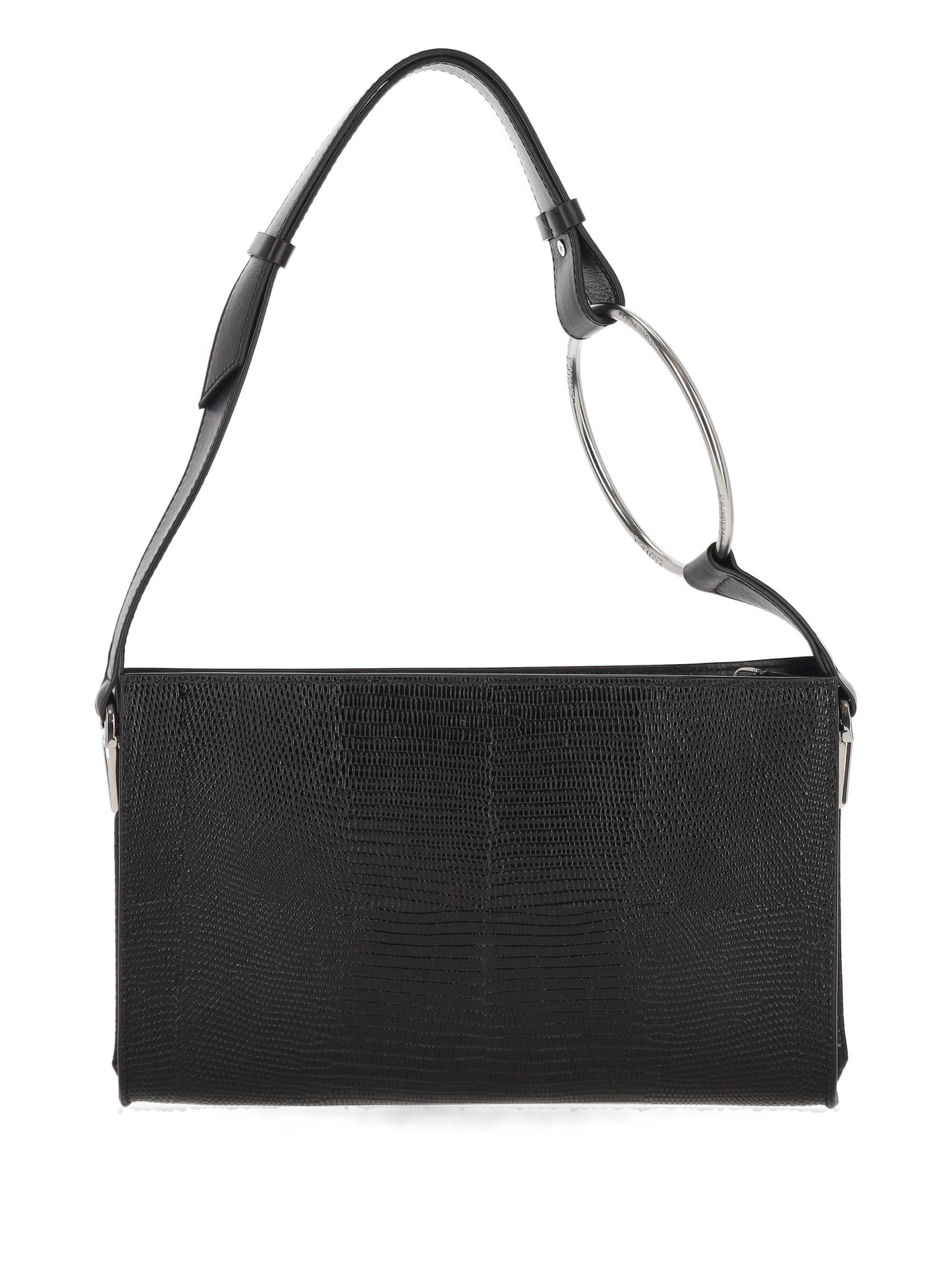 [Dondup] Clutch bag FW26 WB322PL0727XXX999