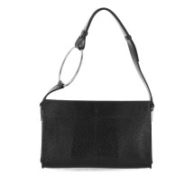 [Dondup] Clutch bag FW26 WB322PL0727XXX999