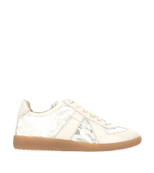 [Maison Margiela] Sneakers FW26 S58WS0303P7791T1003