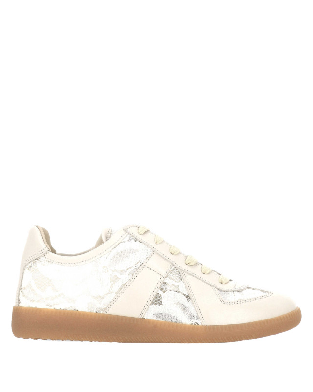 [Maison Margiela] Sneakers FW26 S58WS0303P7791T1003