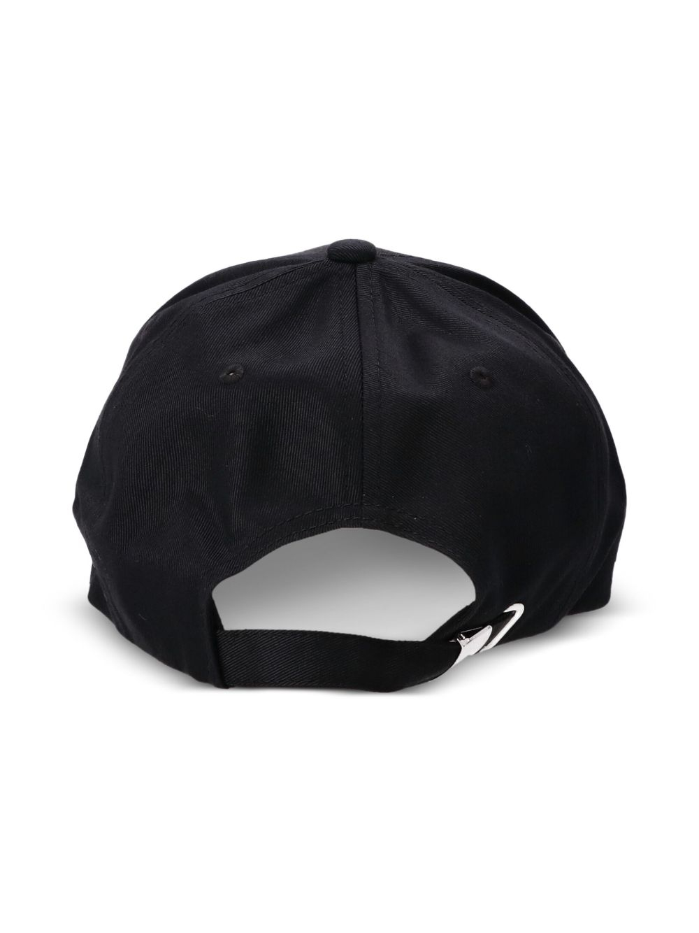[BOSS] Cap FW26 50519219002