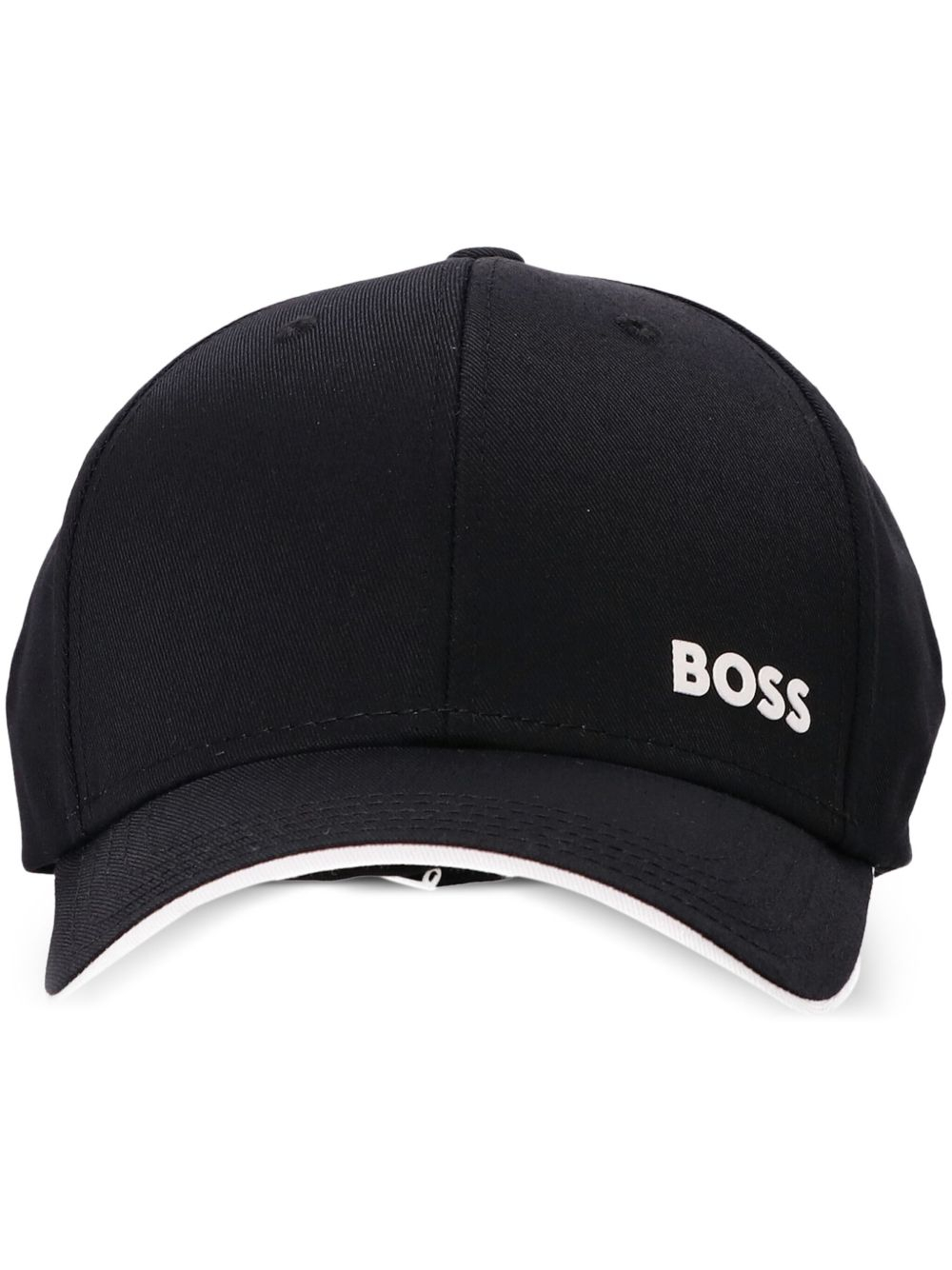 [BOSS] Cap FW26 50519219002