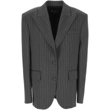 [Dondup] Blazer FW26 DJ861ES0080XXX903