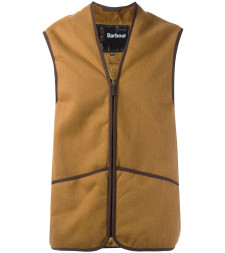 [Barbour] Vest FW26 MLI0004MLI1BR31