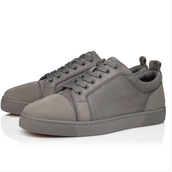 [Christian Louboutin] Sneakers FW26 3260283I813