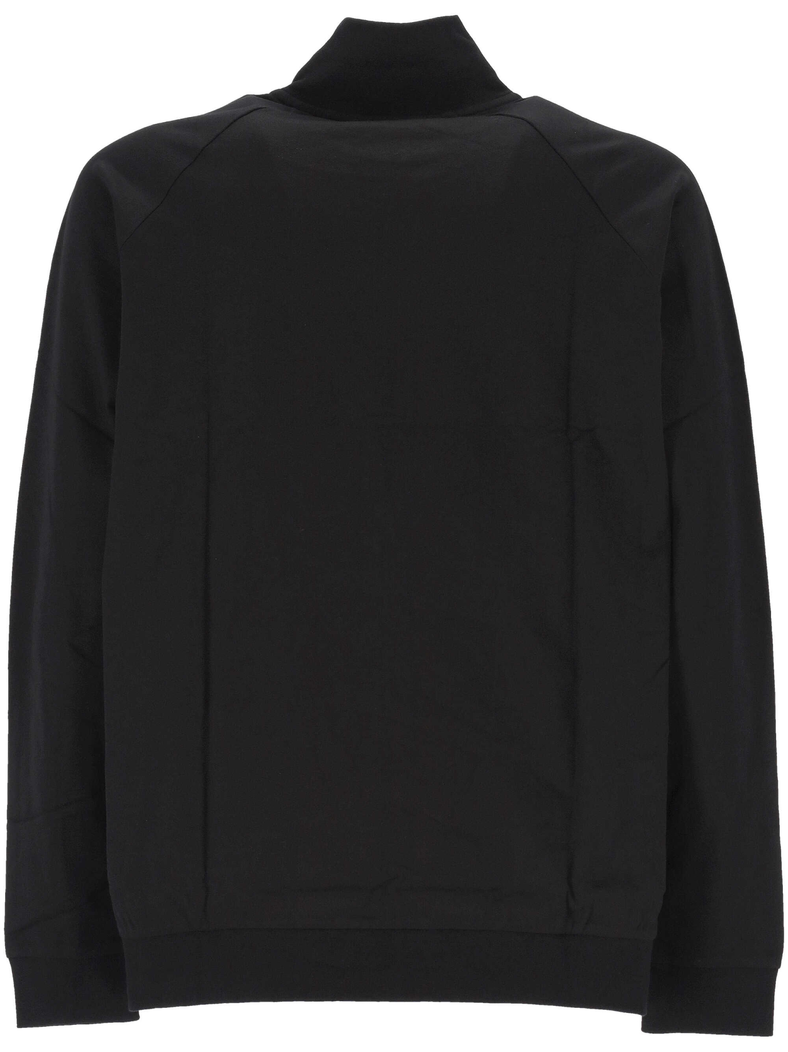 [BOSS] Casual Jacket FW26 50554779002