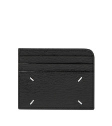 [Maison Margiela] Wallet FW26 SA3VX0007P4455T8013