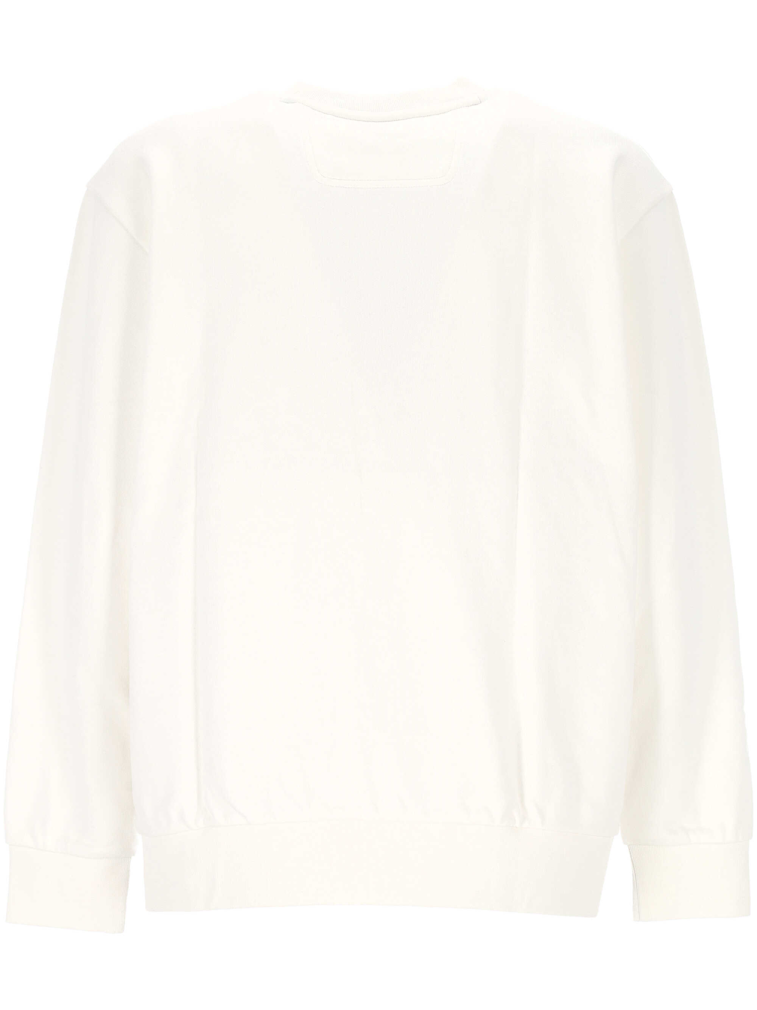 [BOSS] Sweatshirt FW26 50564103100