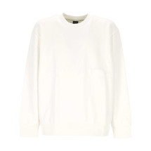 [BOSS] Sweatshirt FW26 50564103100