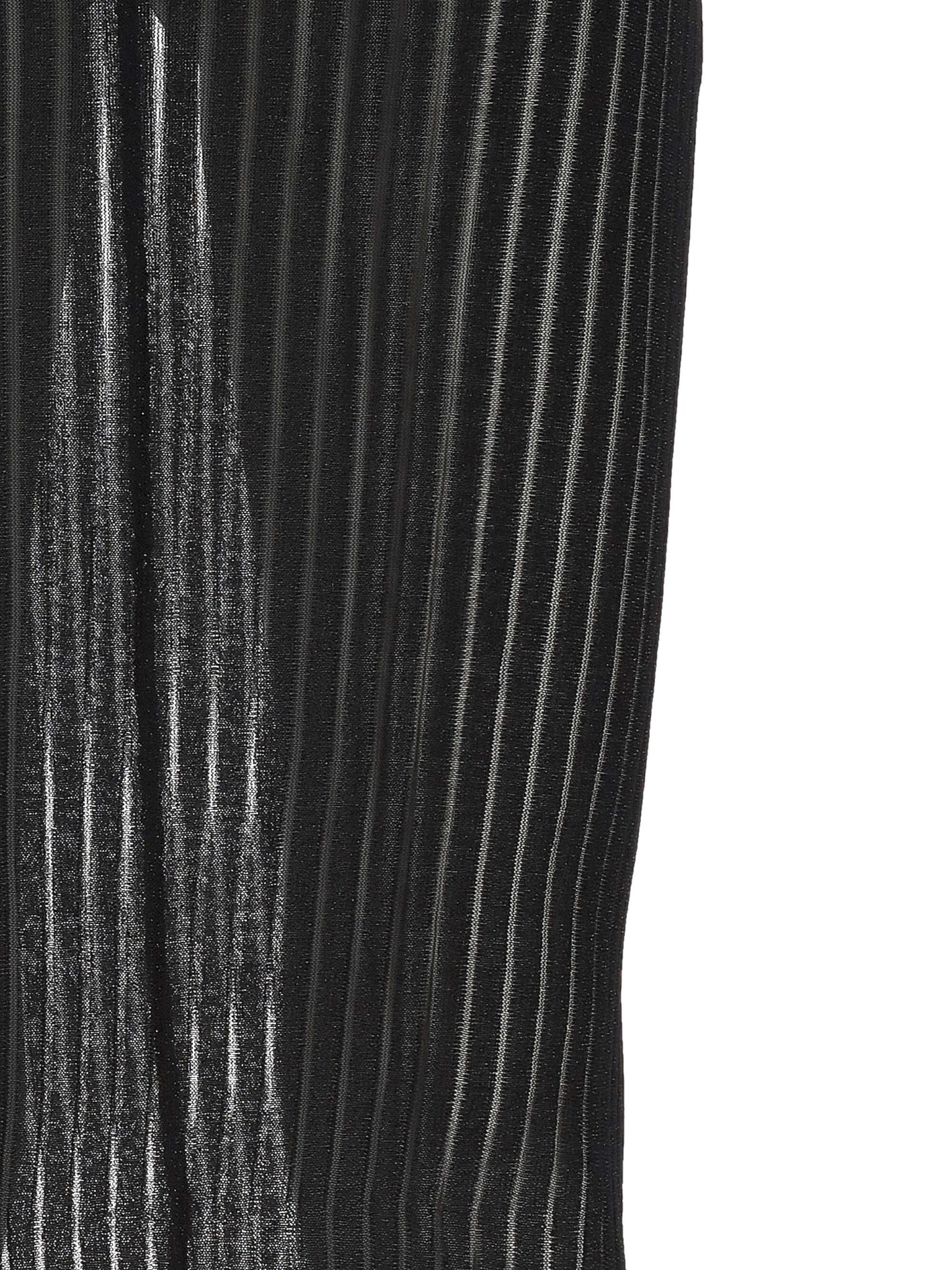 [Dondup] Long skirt FW26 G645M01044002999