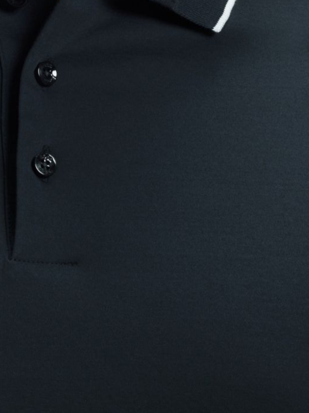 [BOSS] T-shirts Short Sleeve FW26 50565587404