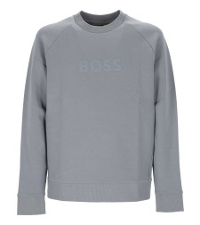 [BOSS] Sweatshirt FW26 50565307026