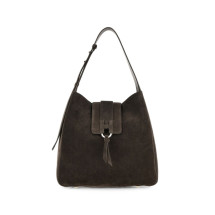 [Hogan] Tote bag FW26 KBW01XS0200UGMS808