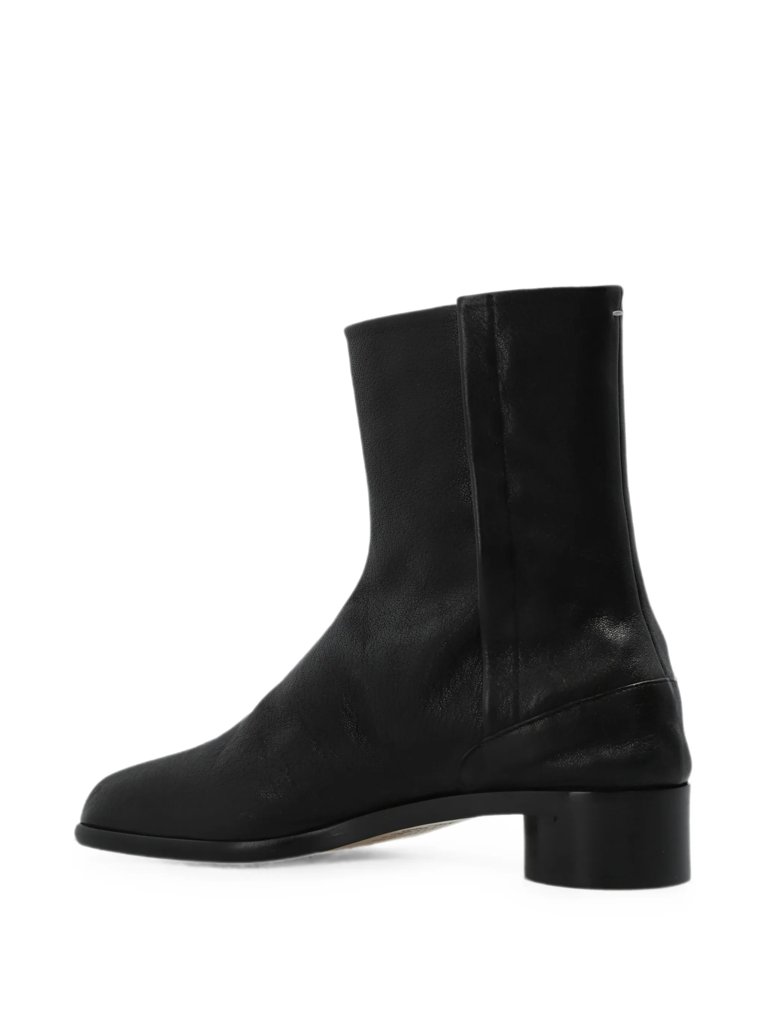 [Maison Margiela] Ankle Boots FW26 S57WU0153P7805T8013
