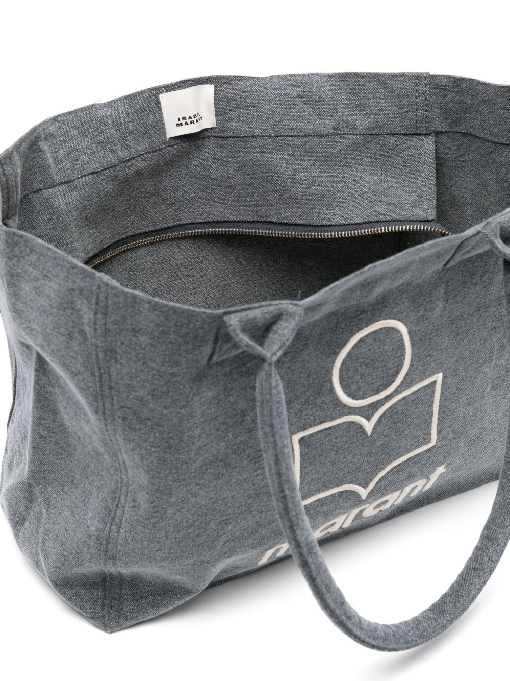 [Isabel Marant] Shoulder bag FW26 PM0062FAA1X19M02FK