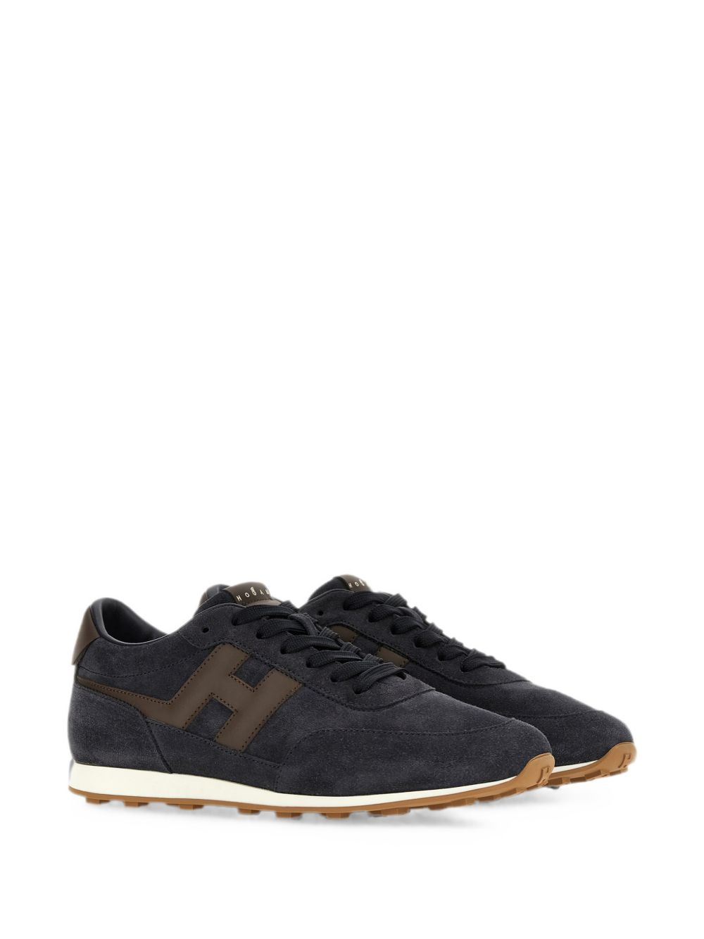 [Hogan] Sneakers FW26 HXM6990GA00UHO0FDY