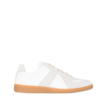 [Maison Margiela] Sneakers FW26 S58WS0109P1895T1016