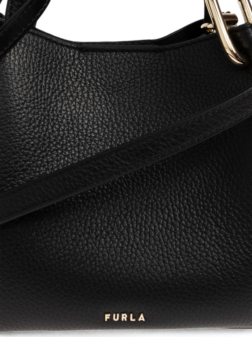 [Furla] Shoulder bag FW26 WE00907HSF000O6000