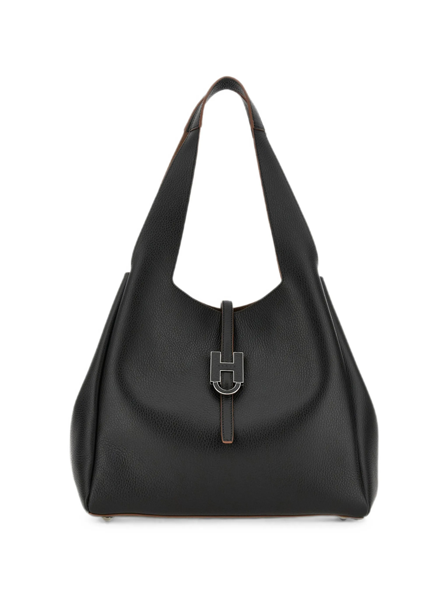 [Hogan] Tote bag FW26 KBW01XA0300QVD4276