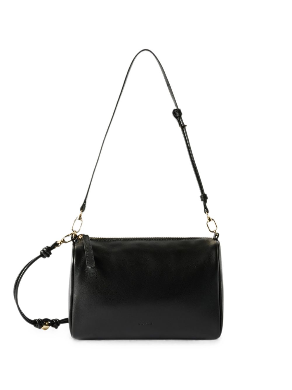 [Furla] Cross body bag FW26 WE00922BX2269O6000