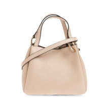 [Furla] Shoulder bag FW26 WE00907HSF00093300