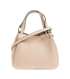 [Furla] Shoulder bag FW26 WE00907HSF00093300