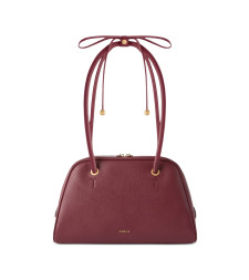 [Furla] Shoulder bag FW26 WB02109BX45734908S
