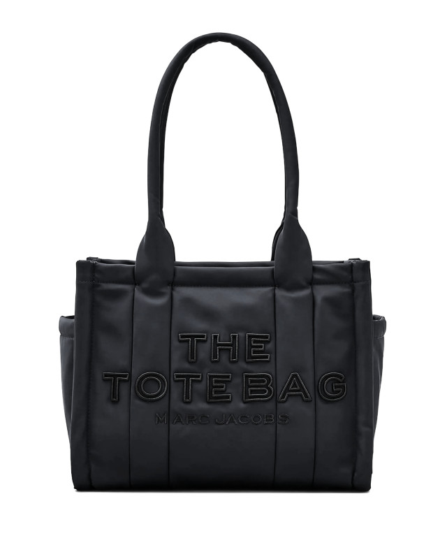 [Marc Jacobs] Shoulder bag FW26 2R4HTT016H03001