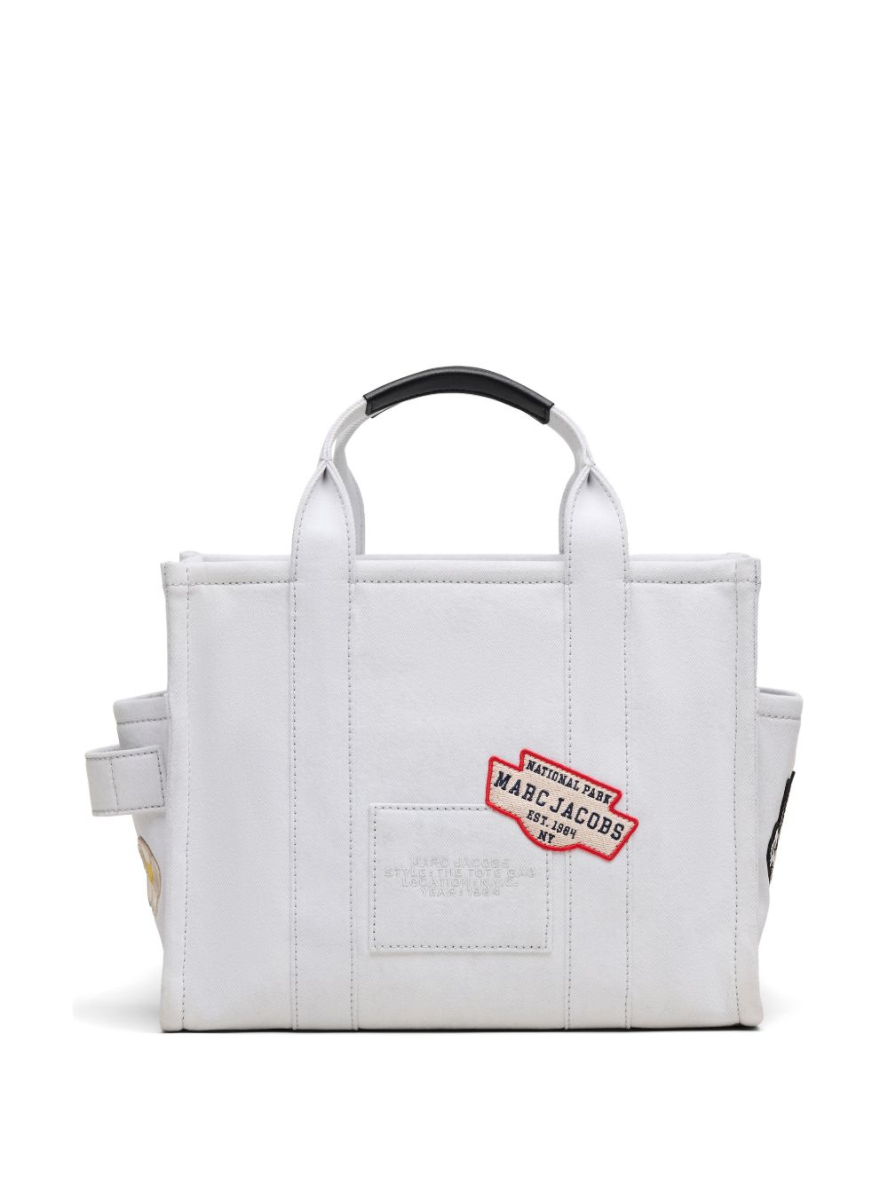 [Marc Jacobs] Shoulder bag FW26 2P6HTT008H02474