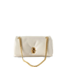 [Marc Jacobs] Shoulder bag FW26 2P6SMN012S01123
