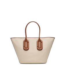 [Marc Jacobs] Shoulder bag FW26 2P6HTT004H02257