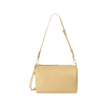 [Furla] Shoulder bag FW26 WE00922BX22694900S